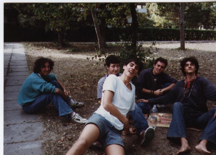 48. Costinesti 94.jpg